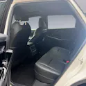 Toyota bZ4X 6.6 kw OBC Premium AWD