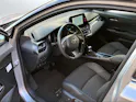 Toyota C-HR 1.8 VVTi HSD Trend