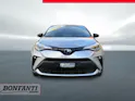 Toyota C-HR 1.8 VVTi HSD Trend