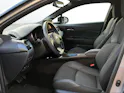 Toyota C-HR 1.8 VVTi HSD Trend