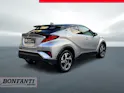 Toyota C-HR 1.8 VVTi HSD Trend