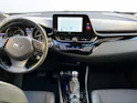 Toyota C-HR 1.8 VVTi HSD Trend