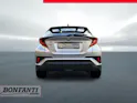 Toyota C-HR 1.8 VVTi HSD Trend