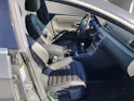 VW CC 2.0 TSI