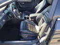 VW CC 2.0 TSI