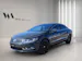 VW CC 2.0 TSI
