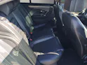 VW CC 2.0 TSI