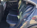 VW CC 2.0 TSI