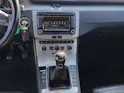 VW CC 2.0 TSI