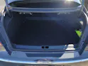 VW CC 2.0 TSI