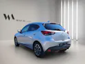 MAZDA 2 1.5 115 Revolution