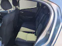 MAZDA 2 1.5 115 Revolution