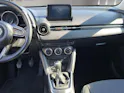 MAZDA 2 1.5 115 Revolution