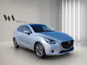 MAZDA 2 1.5 115 Revolution