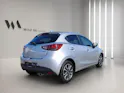 MAZDA 2 1.5 115 Revolution