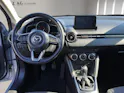MAZDA 2 1.5 115 Revolution