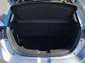 MAZDA 2 1.5 115 Revolution