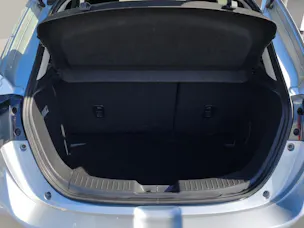MAZDA 2 1.5 115 Revolution