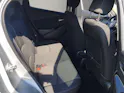 MAZDA 2 1.5 115 Revolution