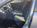 MAZDA 2 1.5 115 Revolution