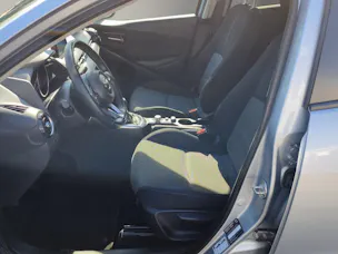 MAZDA 2 1.5 115 Revolution