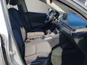 MAZDA 2 1.5 115 Revolution