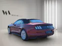FORD Mustang Convertible 2.3 EcoBoost