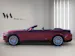 FORD Mustang Convertible 2.3 EcoBoost