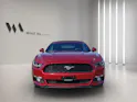 FORD Mustang Convertible 2.3 EcoBoost
