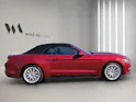 FORD Mustang Convertible 2.3 EcoBoost