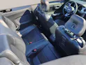 FORD Mustang Convertible 2.3 EcoBoost