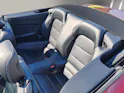 FORD Mustang Convertible 2.3 EcoBoost