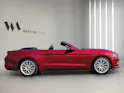 FORD Mustang Convertible 2.3 EcoBoost