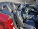 FORD Mustang Convertible 2.3 EcoBoost