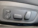 BMW M340i xDrive Touring M Sport Pro