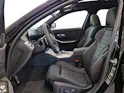 BMW M340i xDrive Touring M Sport Pro