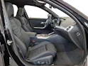 BMW M340i xDrive Touring M Sport Pro