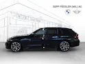 BMW M340i xDrive Touring M Sport Pro