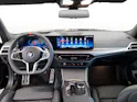 BMW M340i xDrive Touring M Sport Pro