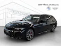 BMW M340i xDrive Touring M Sport Pro