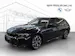 BMW M340i xDrive Touring M Sport Pro