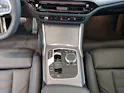 BMW M340i xDrive Touring M Sport Pro
