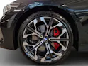 BMW M340i xDrive Touring M Sport Pro