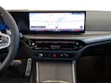 BMW M340i xDrive Touring M Sport Pro