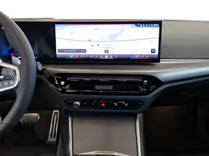 BMW M340i xDrive Touring M Sport Pro