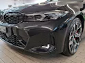 BMW M340i xDrive Touring M Sport Pro