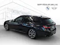 BMW M340i xDrive Touring M Sport Pro