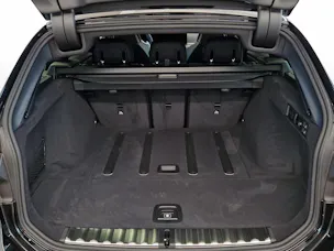 BMW M340i xDrive Touring M Sport Pro