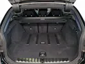 BMW M340i xDrive Touring M Sport Pro