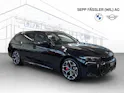 BMW M340i xDrive Touring M Sport Pro